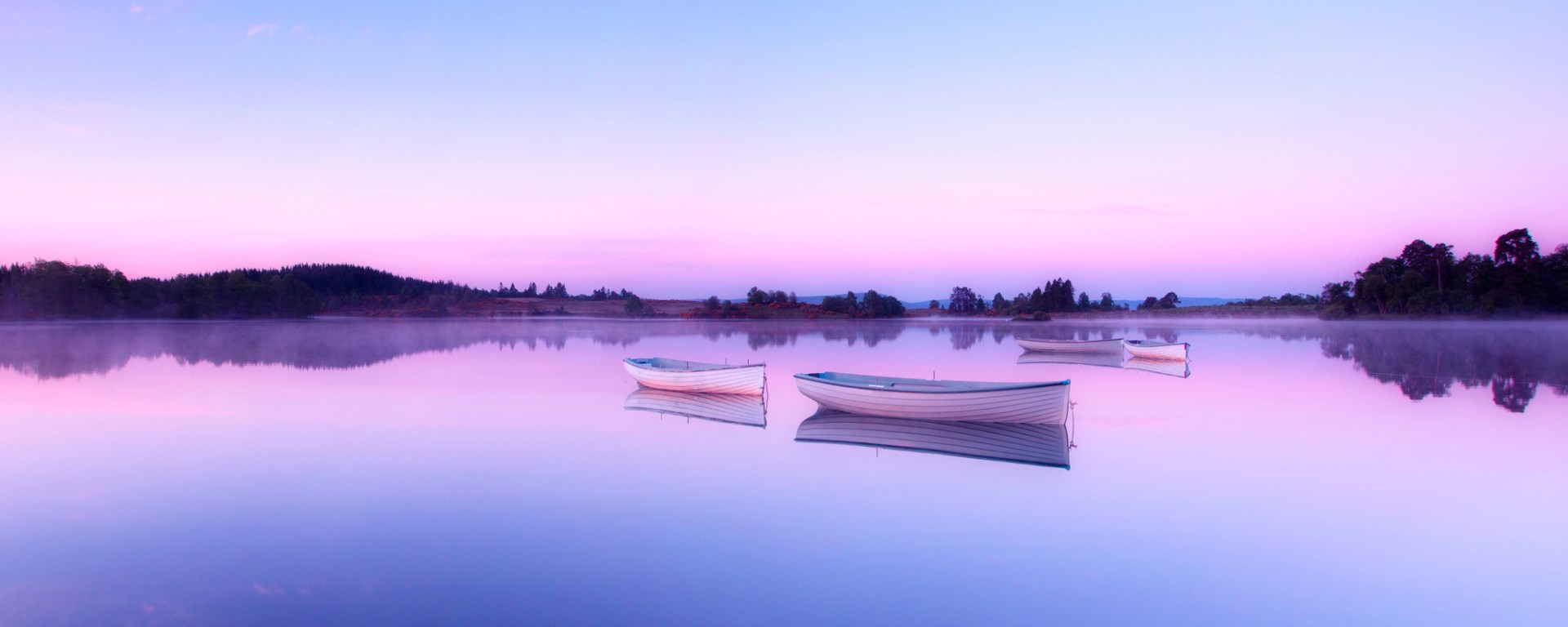 Digital Strategist Attributes