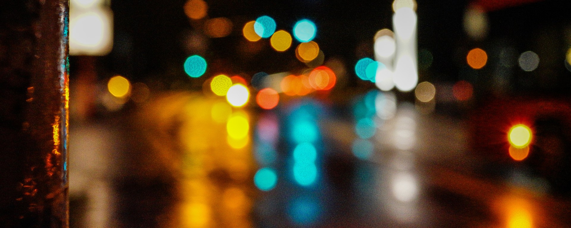 Future of Digital Strategy