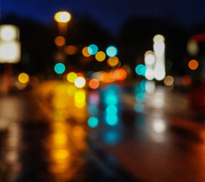 Future of Digital Strategy