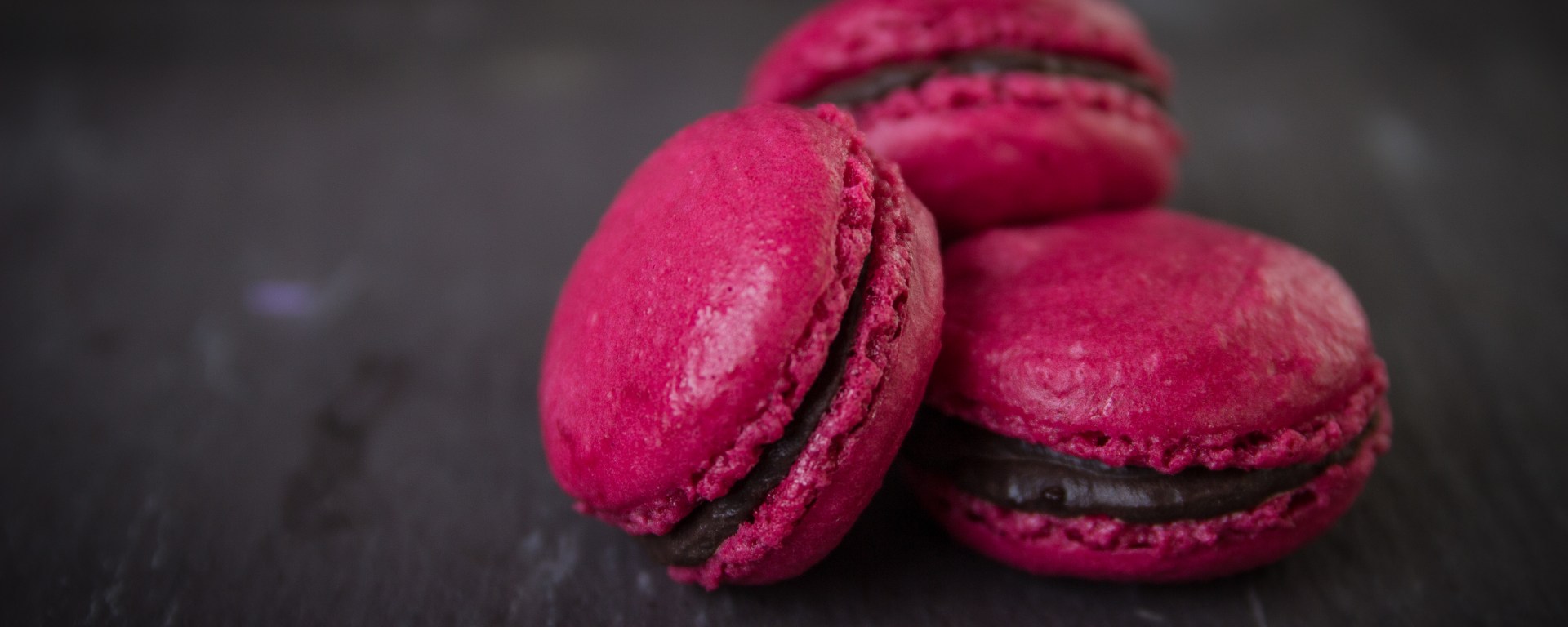 Food Blog Digital Strategy