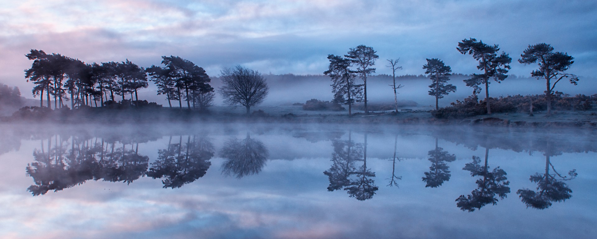 Digital Strategy Open Mind