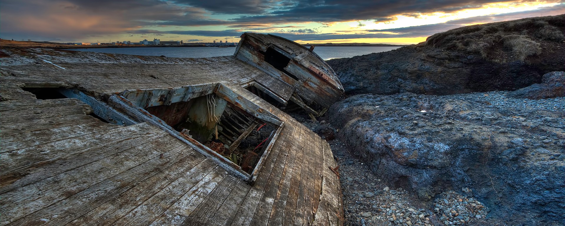 Digital Strategy Failure