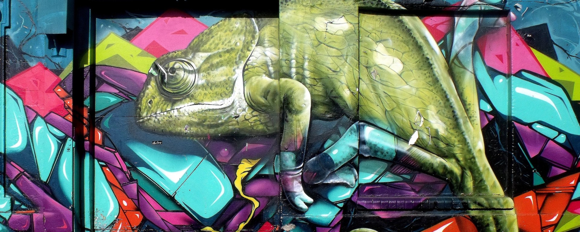 Digital Strategist Integrated Marketing