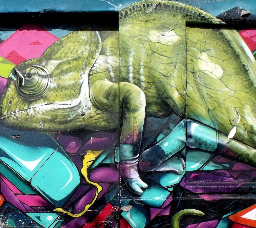 Digital Strategist Integrated Marketing