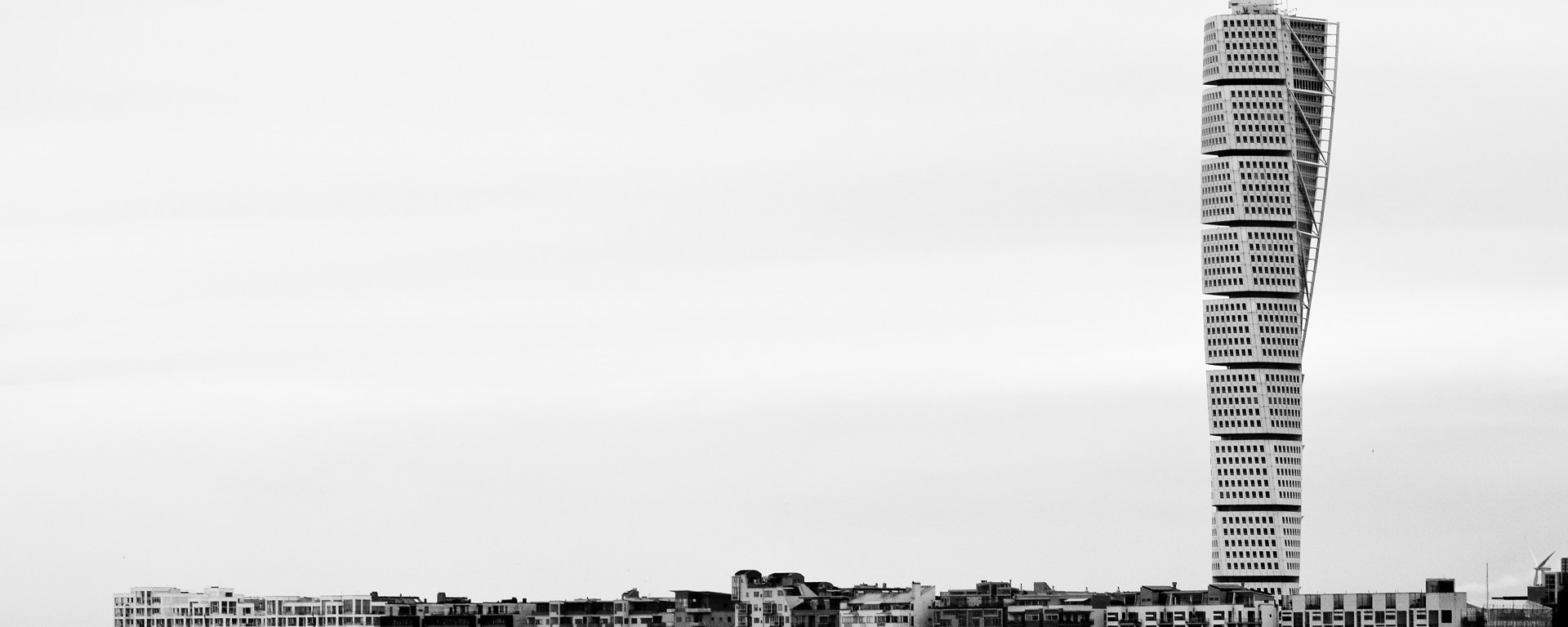 Digital Strategist Sweden