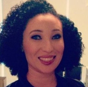 Adiela Aviram Paid Search Strategist