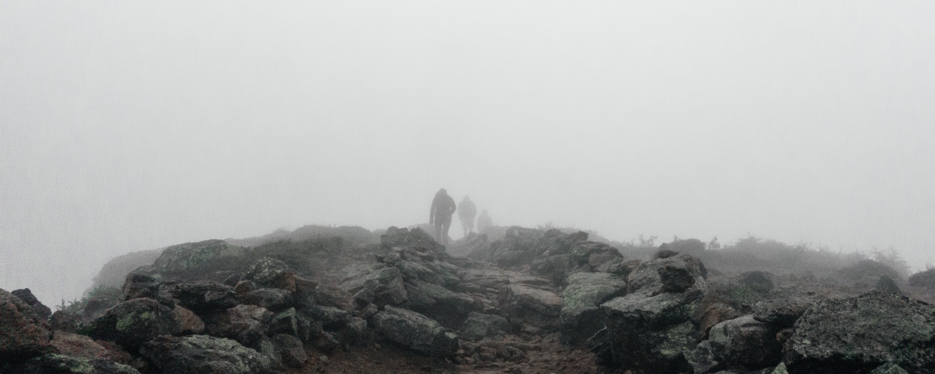 Digital Strategist Journey To Conversion