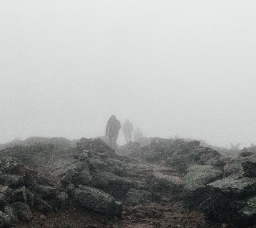 Digital Strategist Journey To Conversion