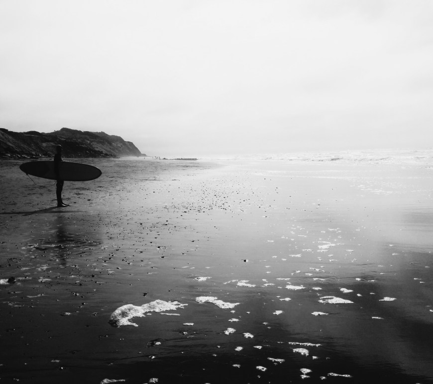 Stay Vital In Digital Marketing