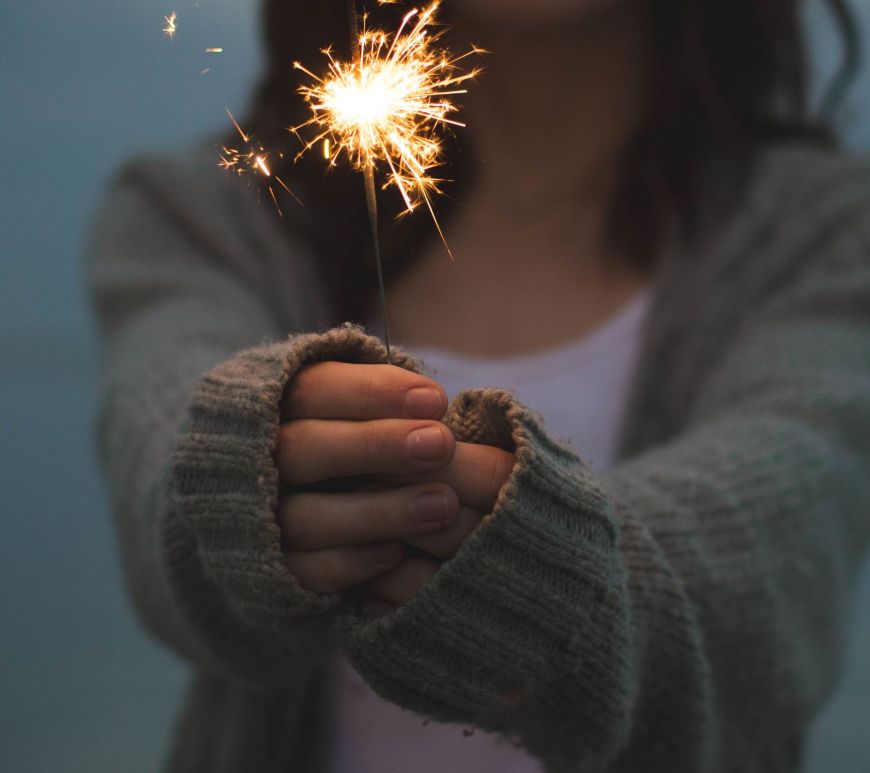 Best Digital Strategy