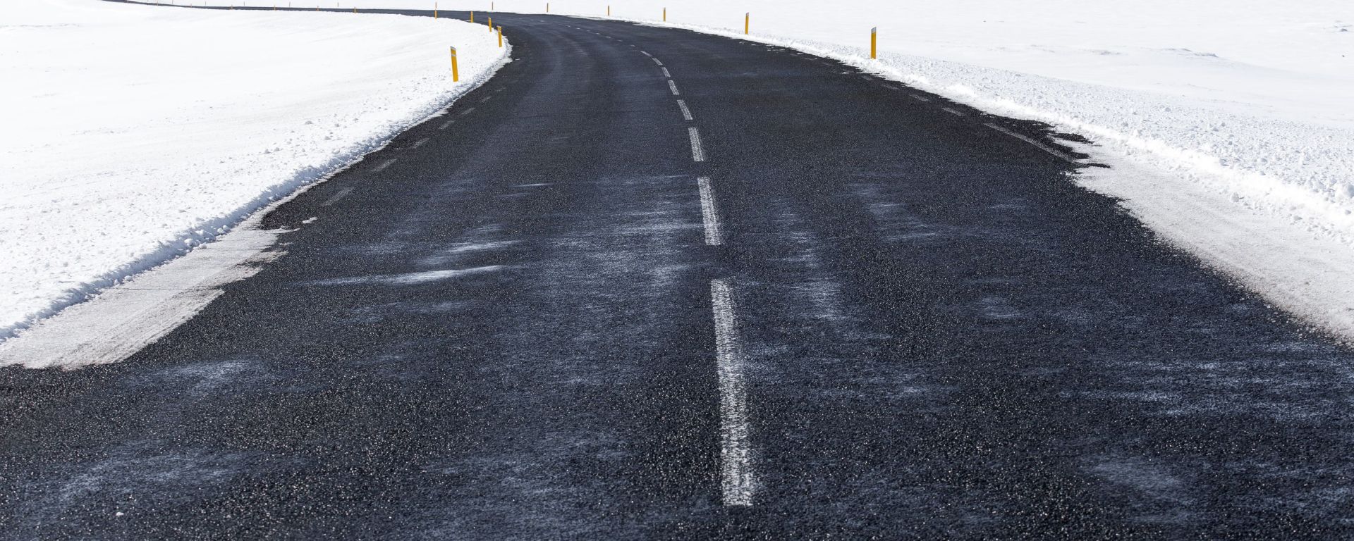 How To Manage Expectations