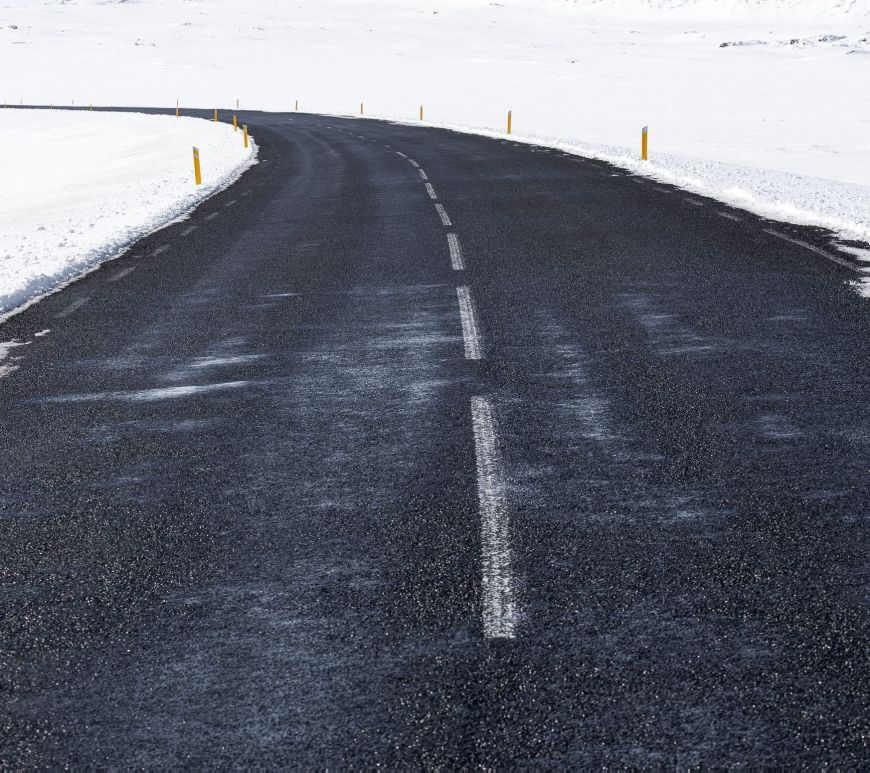 How To Manage Expectations