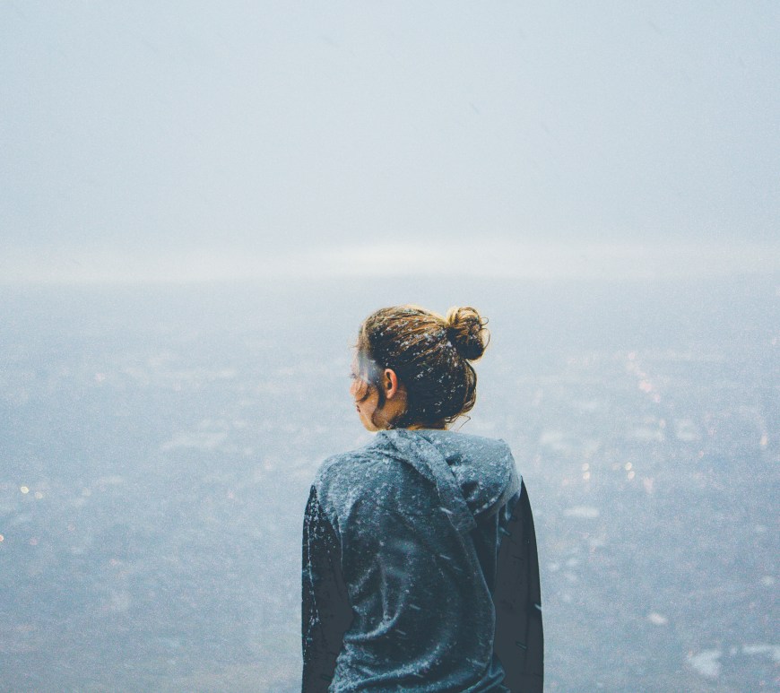 Human Element In Digital Strategy