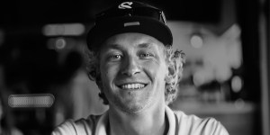 Digital Strategist Belgium Digital Strategy Belgium Alec van Noten