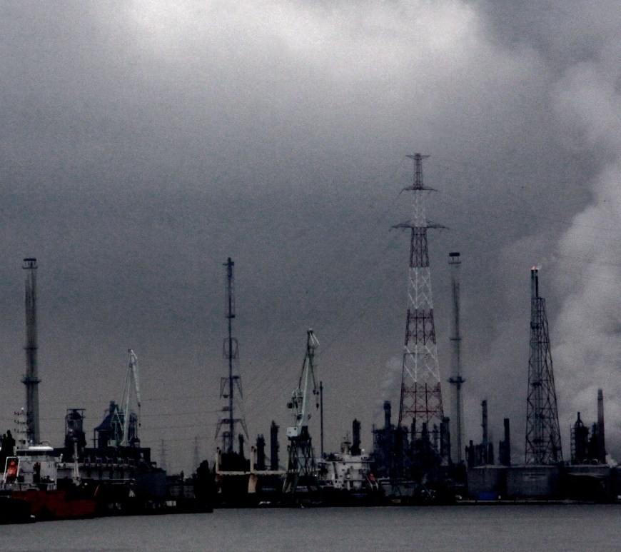 Digital Strategist Belgium