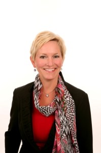 Susan Emerick Enterprise Digital Strategist