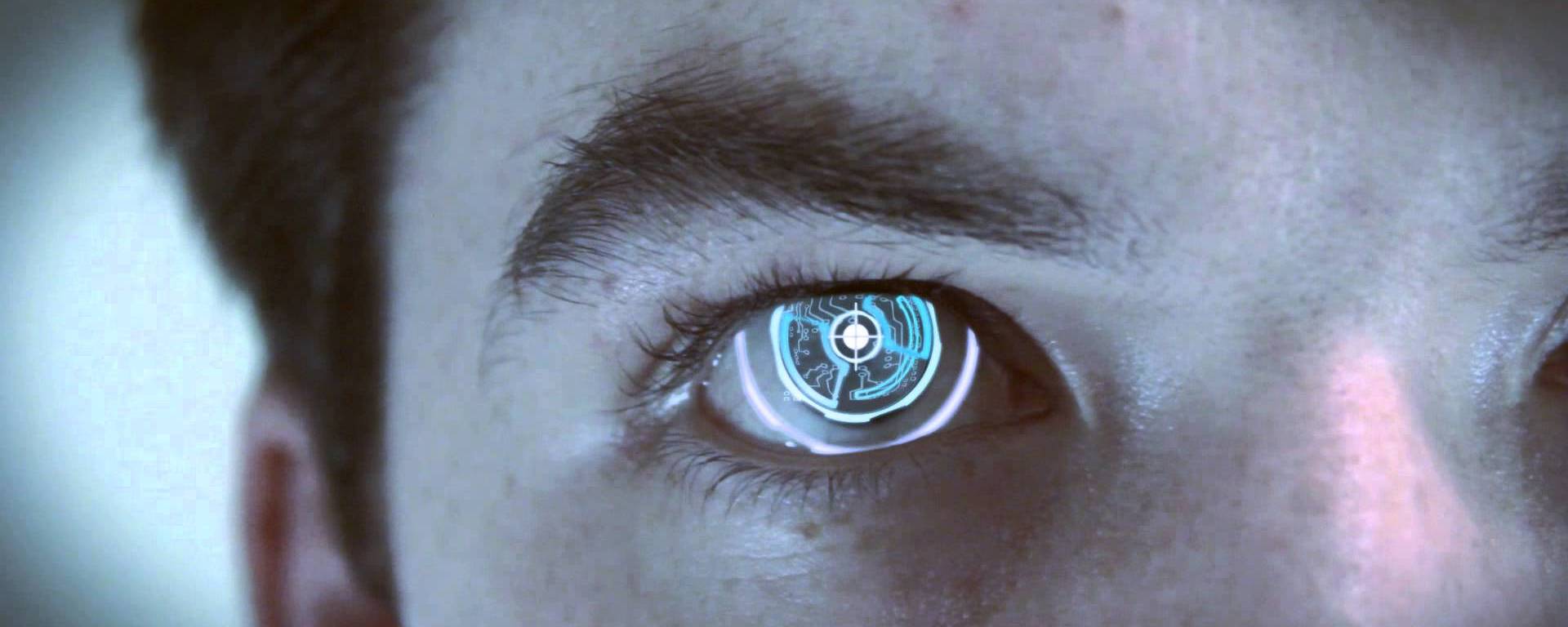 Cognitive Computing Strategy