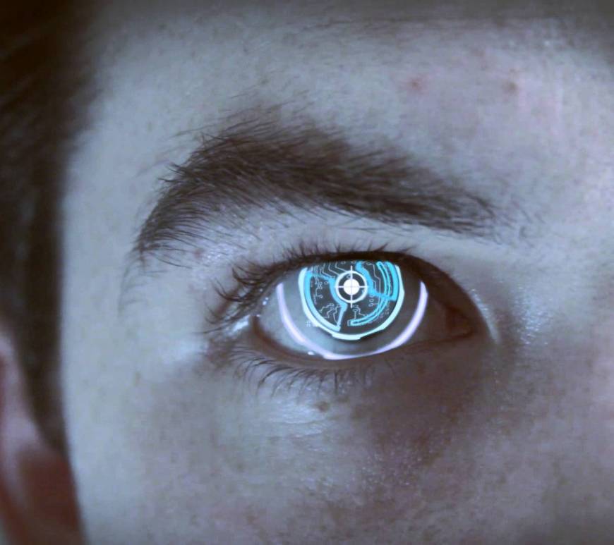 Cognitive Computing Strategy