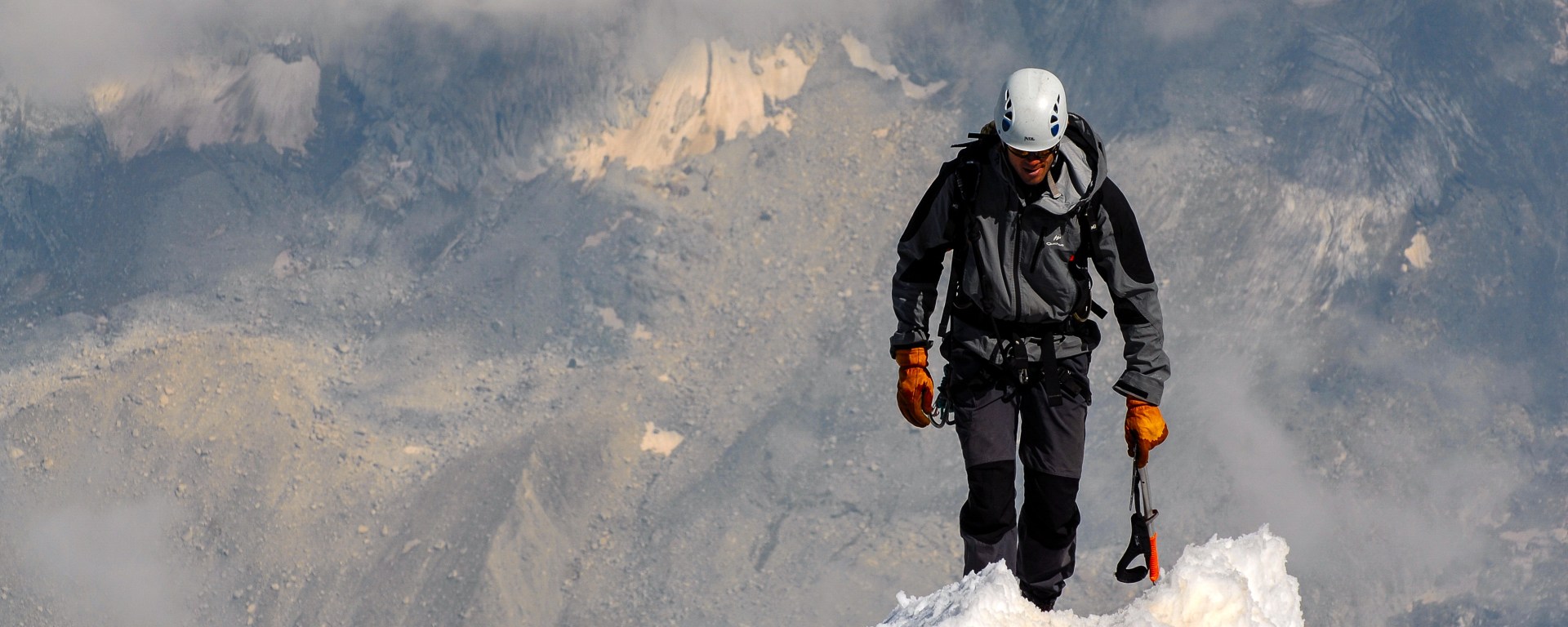 Stamina For Long Term Success