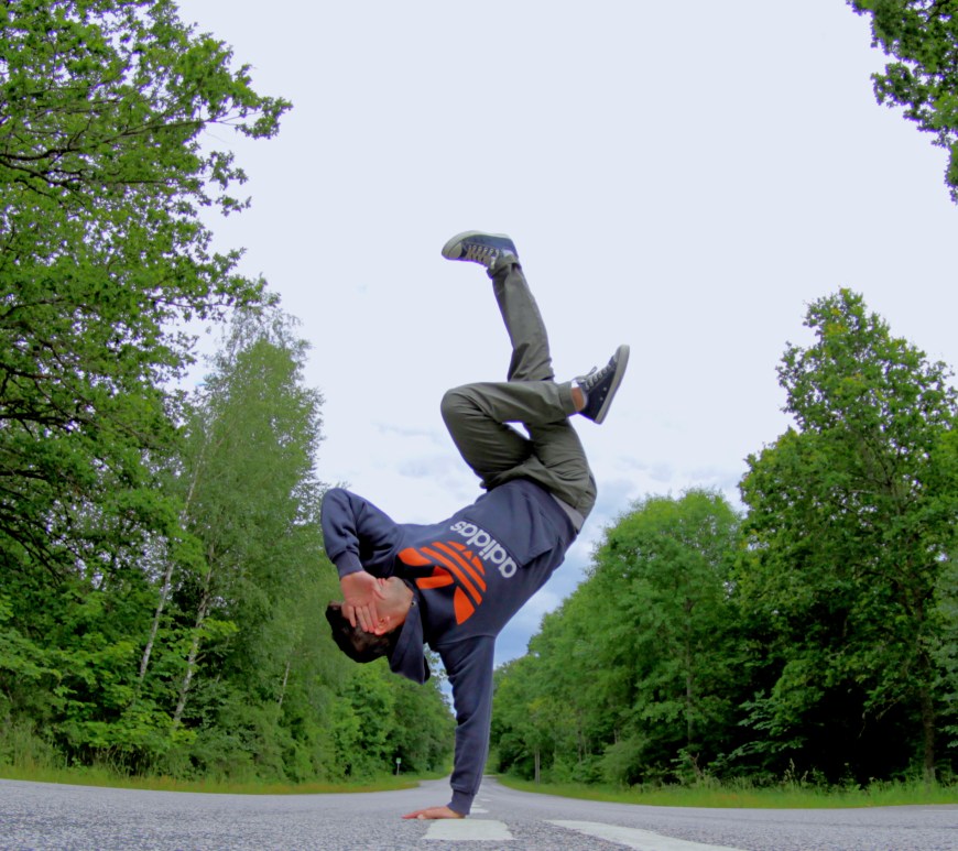 Work Life Integration