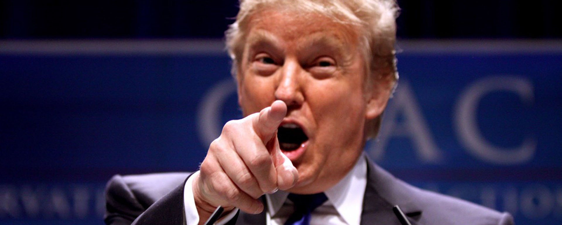You're Fired - When Your Client Decides To Move On