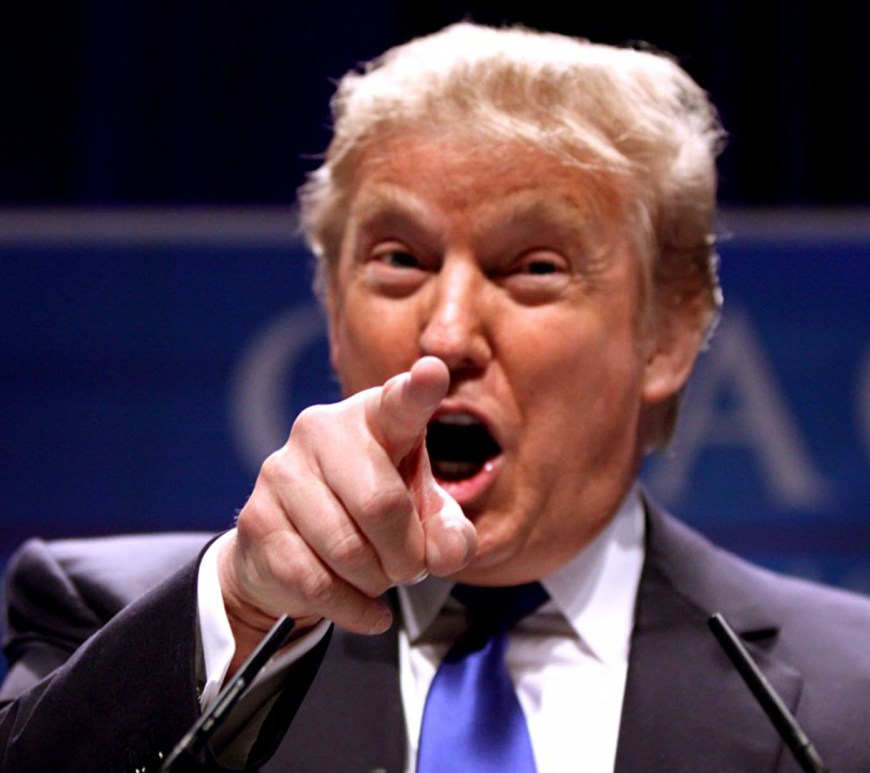 You're Fired - When Your Client Decides To Move On