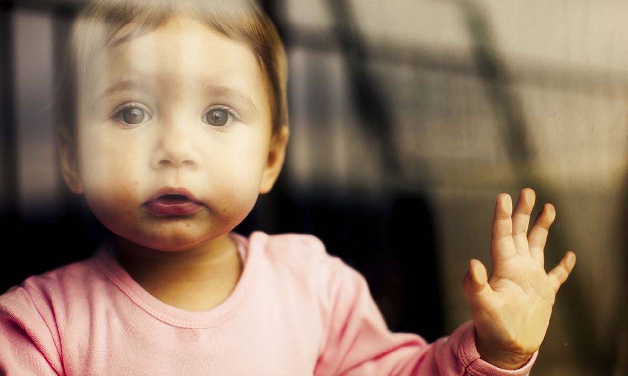 Working With In-House Teams