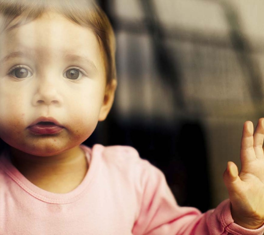 Working With In-House Teams