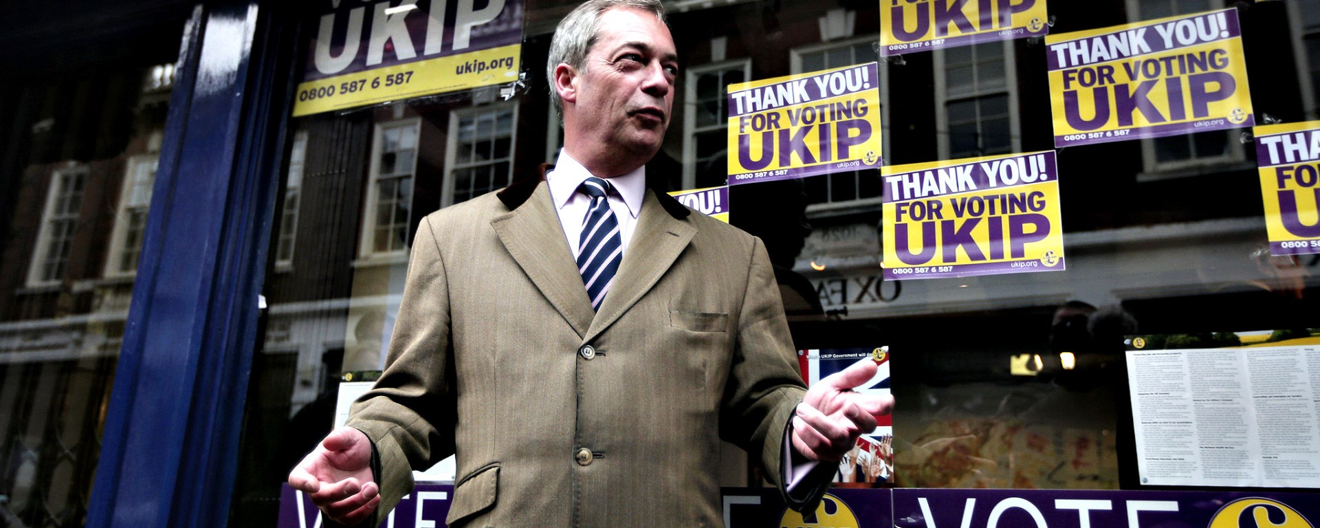 Fireproof Your Digital Strategy Career