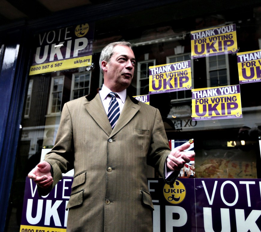 Fireproof Your Digital Strategy Career