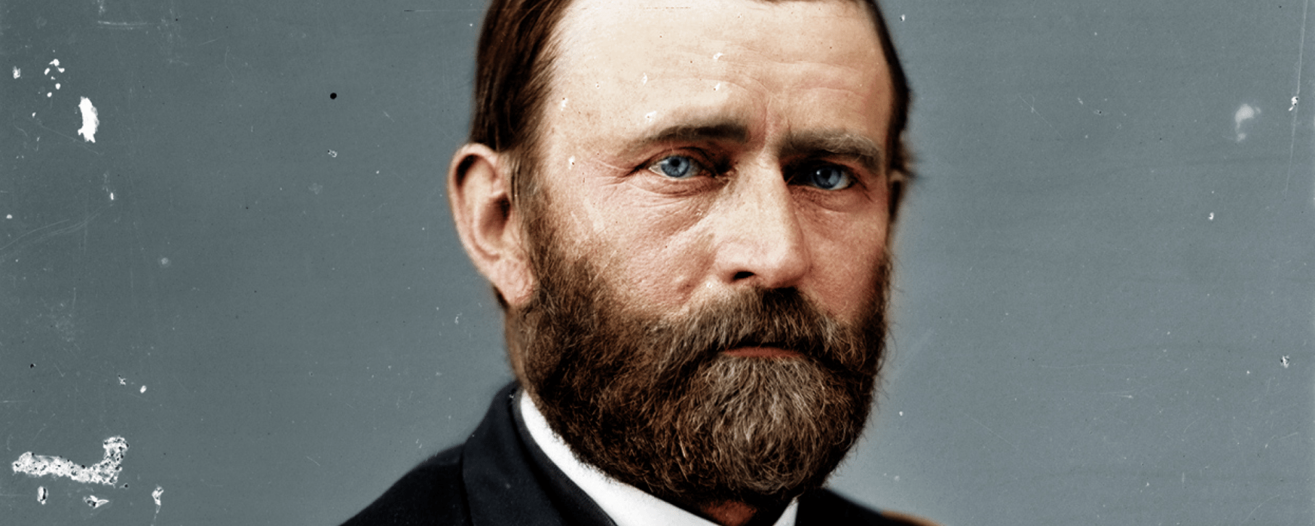 Ulysses Classical Strategist