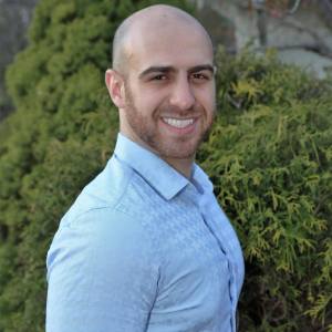 matteo ceurvels Multicultural Digital Strategist