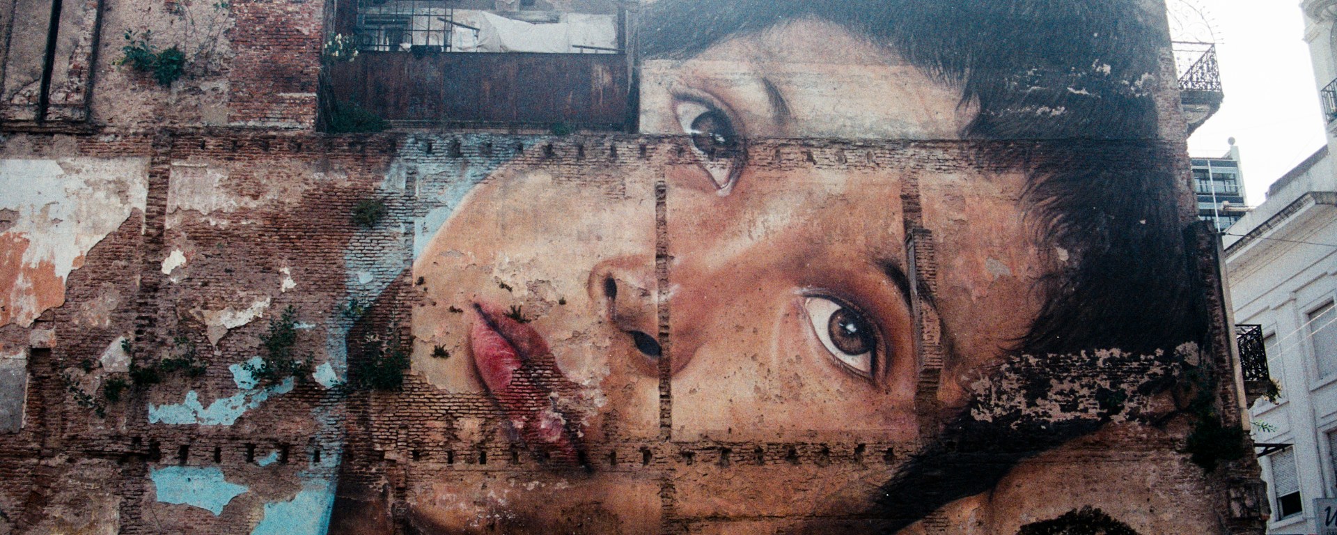 multicultural digital strategy