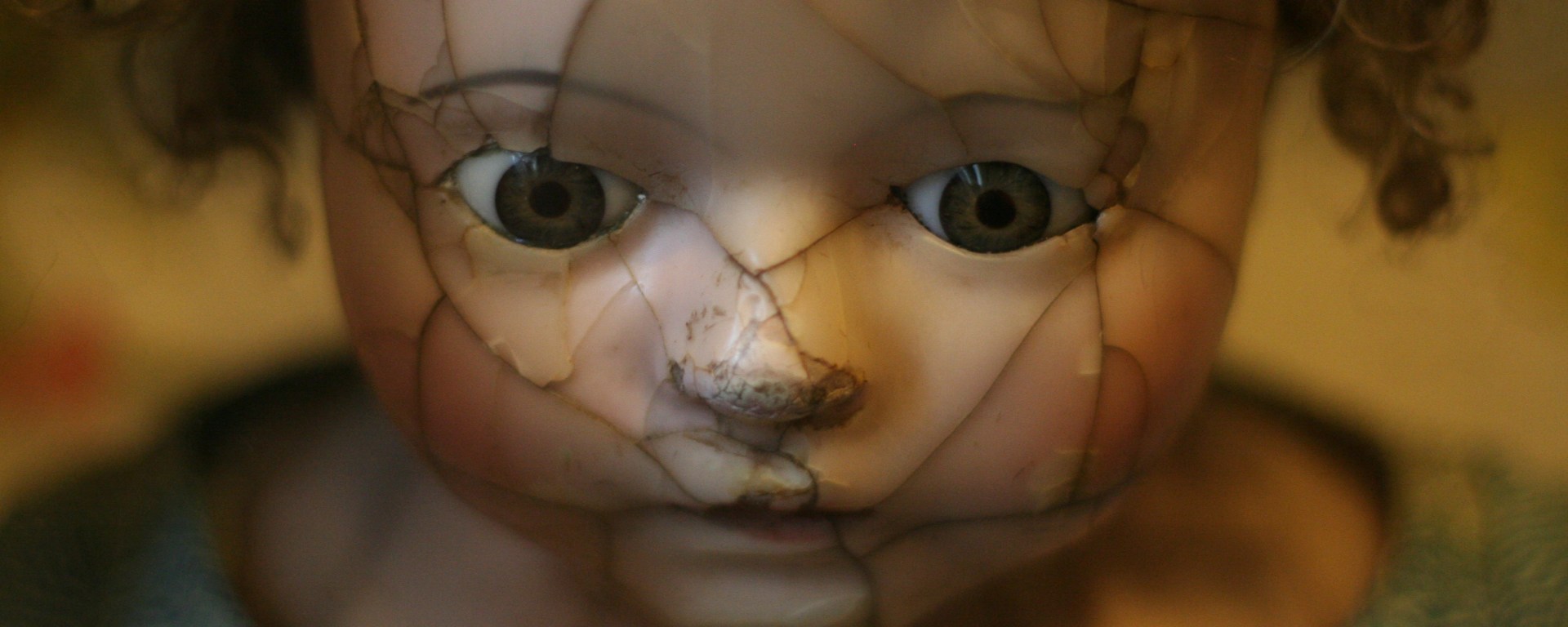 Know When To Move On