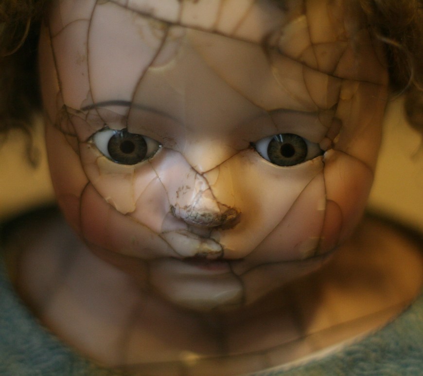 Know When To Move On