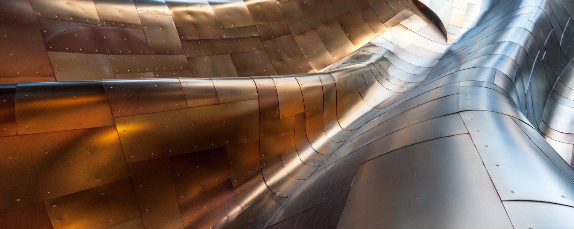 porters 5 forces in digital strategy