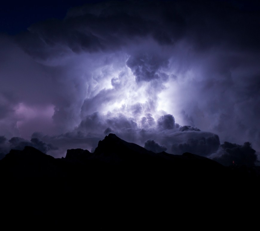 winning in difficult situations