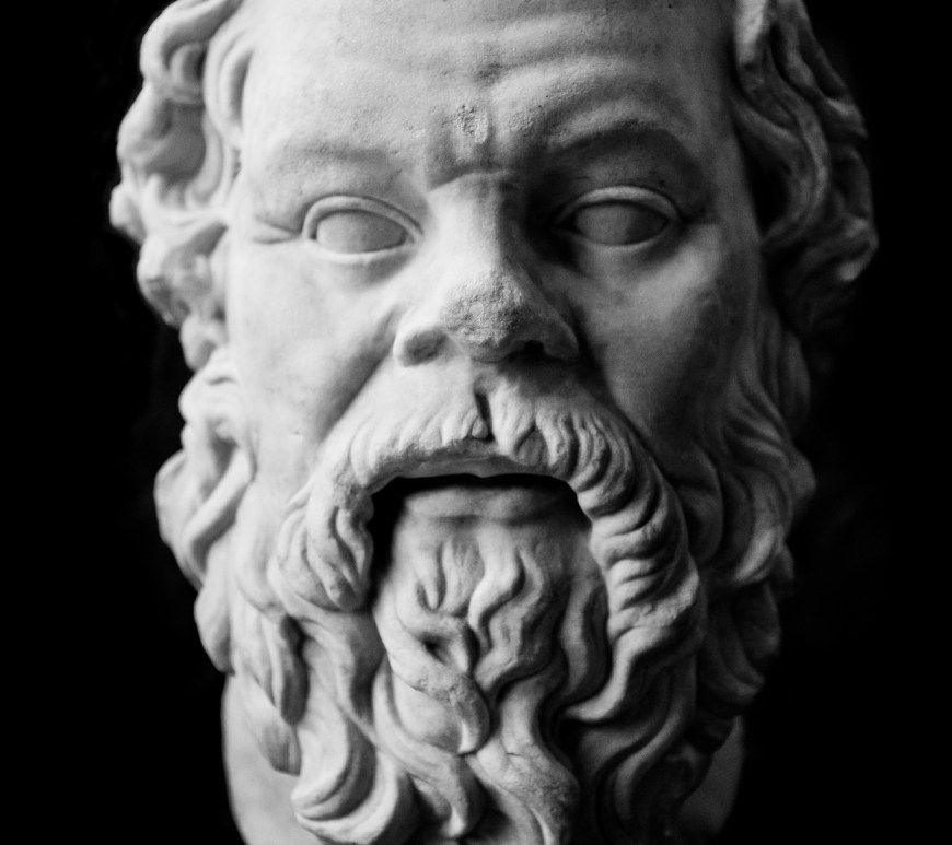 socratic method digital strategy