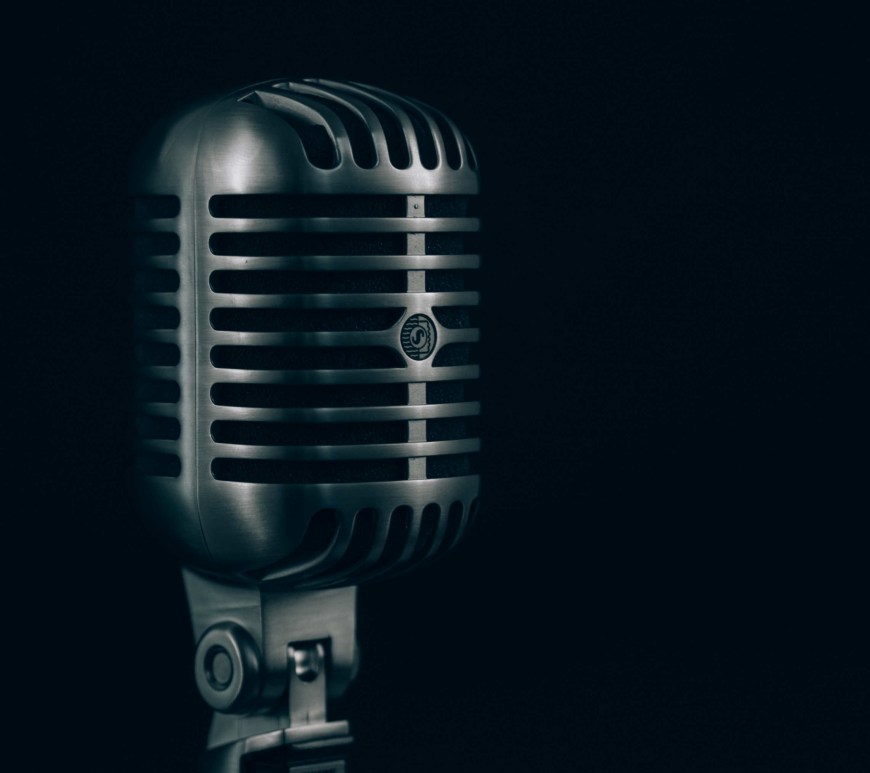 digital strategy podcast