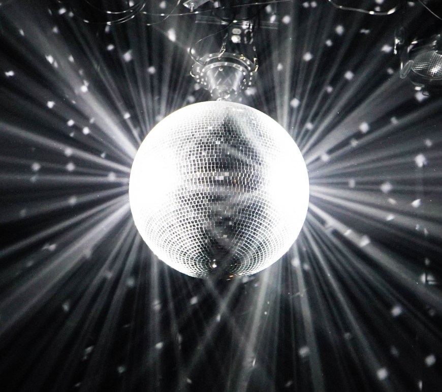 visionary digital strategist strategy