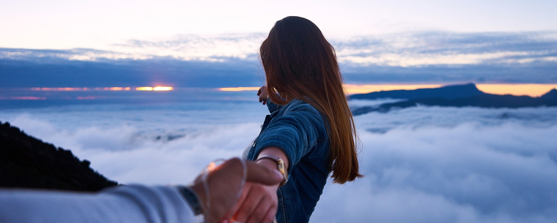 digital strategist leader