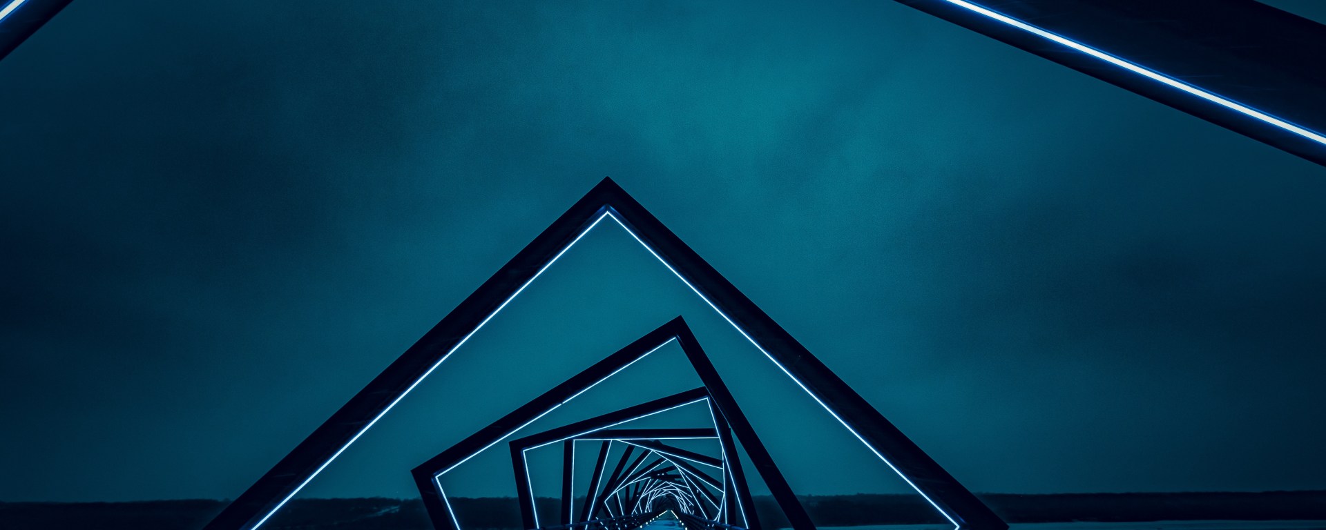 digital strategy framework