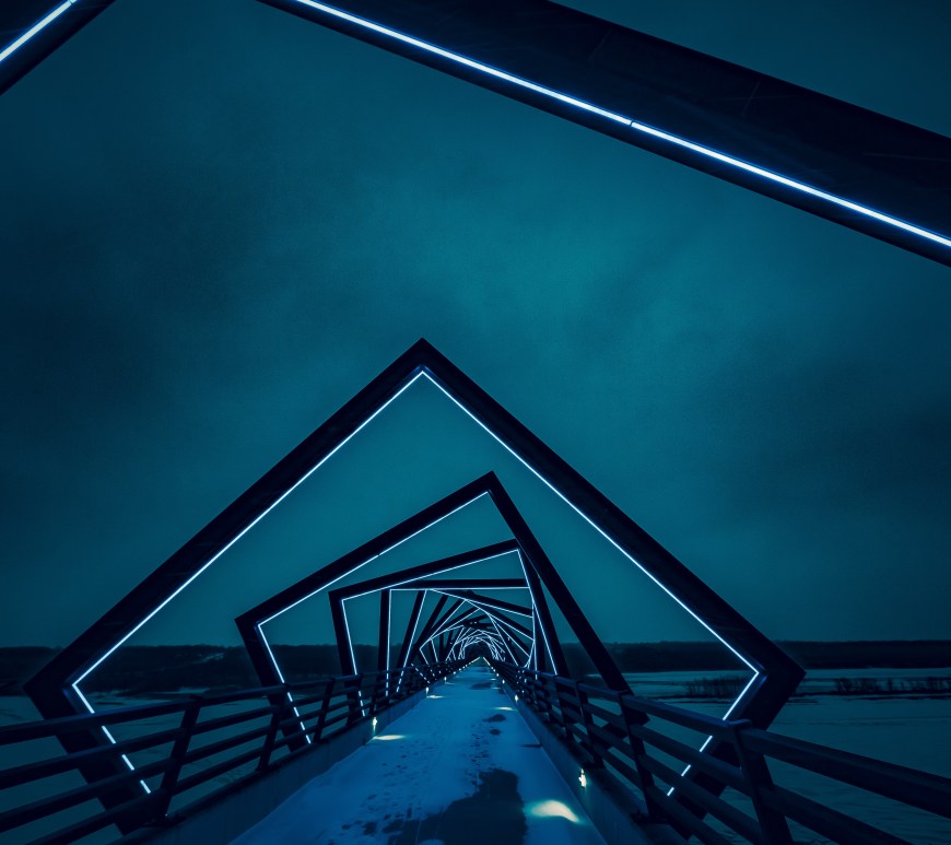 digital strategy framework