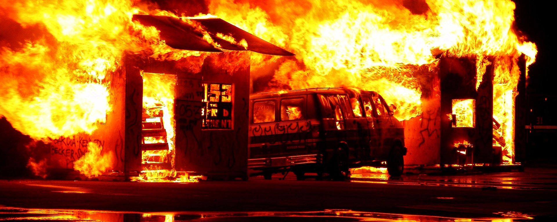 Strategy In The Age Of Media Murkiness