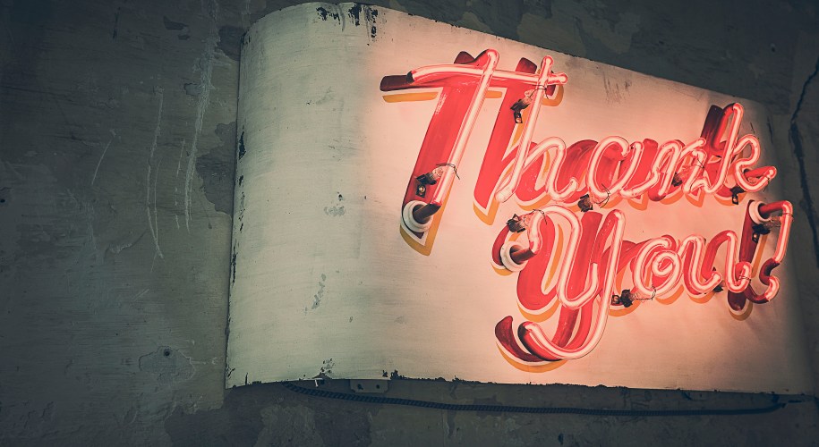 These Truths We Hold To Be Self Evident