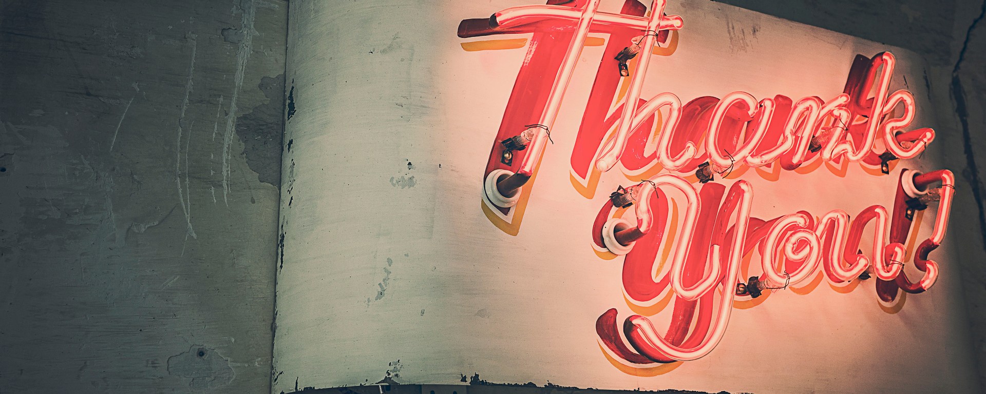 These Truths We Hold To Be Self Evident