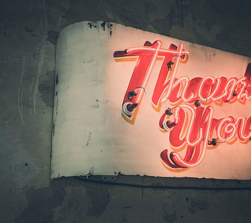 These Truths We Hold To Be Self Evident