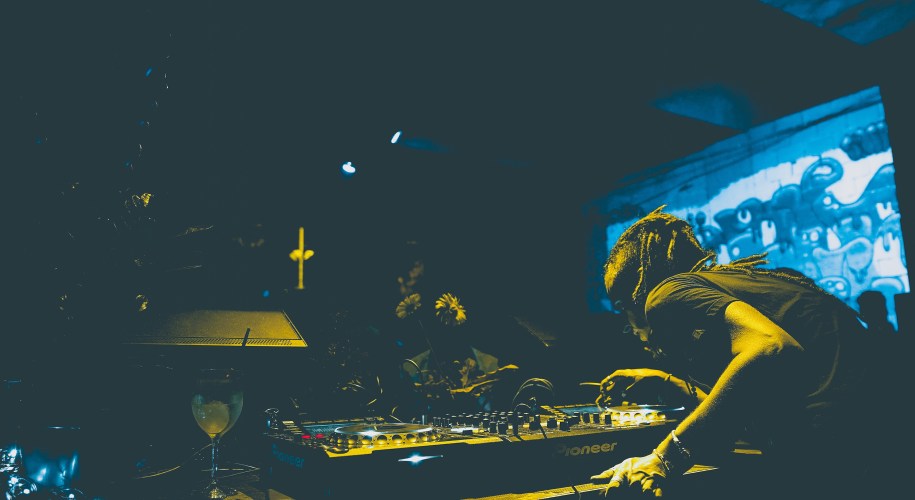 Digital Strategist Integrator